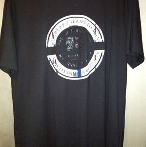 Burberry T-shirt